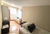 Casa de pueblo en venta en la España, Ajo, ref: TR357347 foto
