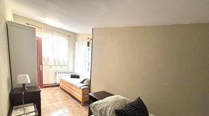 Cantabria - Bareyo - 200m2