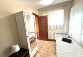 Casa de pueblo en venta en la España, Ajo, ref: TR357347 foto
