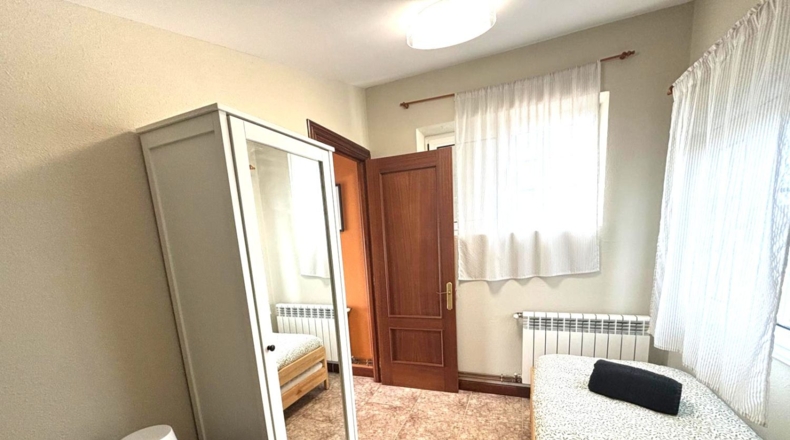 Cantabria - Bareyo - 200m2