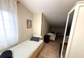 Casa de pueblo en venta en la España, Ajo, ref: TR357347 foto