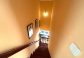 Casa de pueblo en venta en la España, Ajo, ref: TR357347 foto