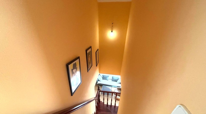 Cantabria - Bareyo - 200m2
