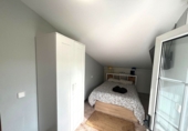 Casa de pueblo en venta en la España, Ajo, ref: TR357347 foto