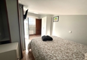 Casa de pueblo en venta en la España, Ajo, ref: TR357347 foto