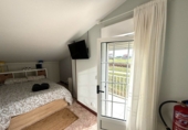 Casa de pueblo en venta en la España, Ajo, ref: TR357347 foto