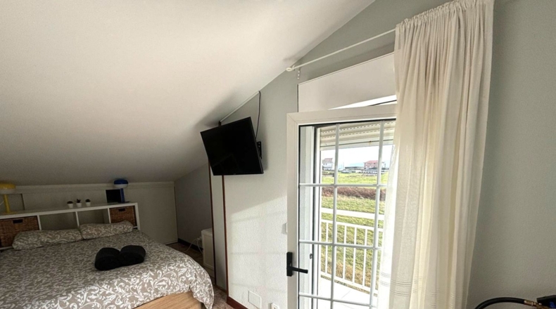 Cantabria - Bareyo - 200m2