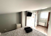 Casa de pueblo en venta en la España, Ajo, ref: TR357347 foto