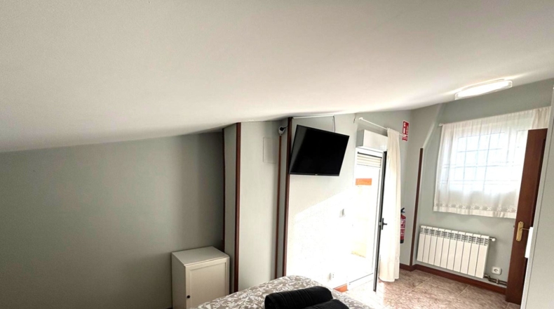 Cantabria - Bareyo - 200m2