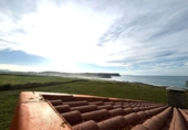 Casa de pueblo en venta en la España, Ajo, ref: TR357347 foto