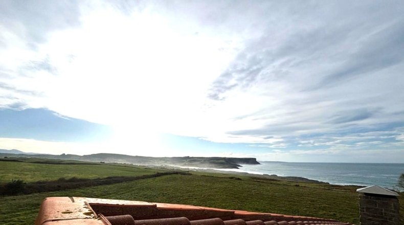 Cantabria - Bareyo - 200m2