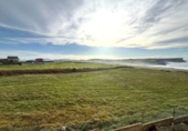 Casa de pueblo en venta en la España, Ajo, ref: TR357347 foto