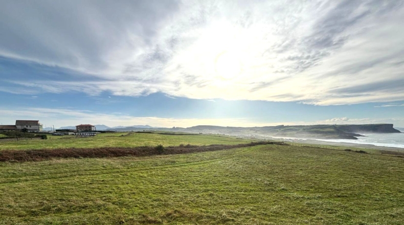 Cantabria - Bareyo - 200m2