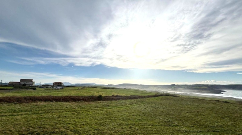 Cantabria - Bareyo - 200m2