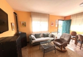 Casa de pueblo en venta en la España, Ajo, ref: TR357347 foto
