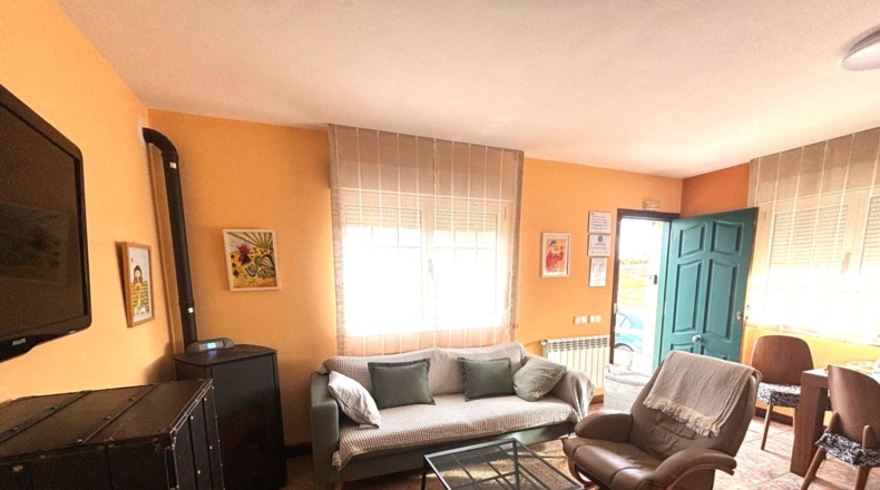 Cantabria - Bareyo - 200m2