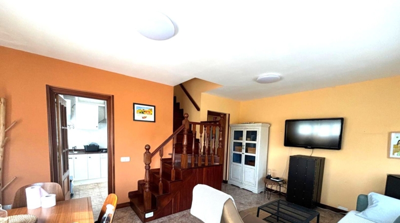 Cantabria - Bareyo - 200m2