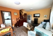 Casa de pueblo en venta en la España, Ajo, ref: TR357347 foto