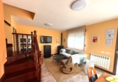 Casa de pueblo en venta en la España, Ajo, ref: TR357347 foto