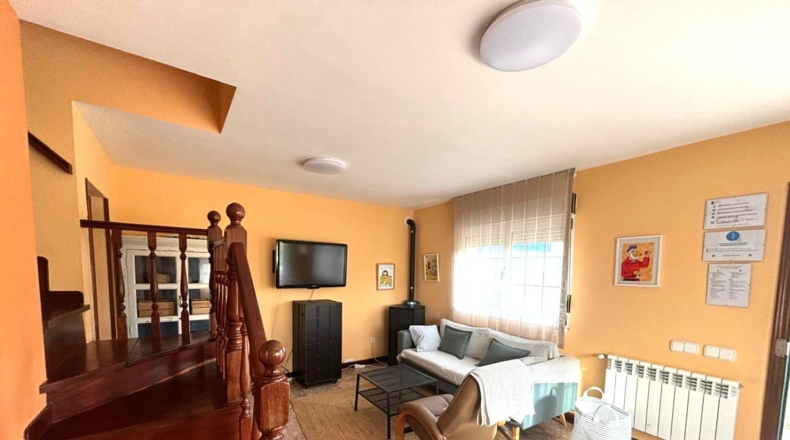Cantabria - Bareyo - 200m2