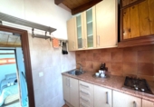 Casa de pueblo en venta en la España, Ajo, ref: TR357347 foto