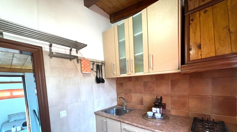 Cantabria - Bareyo - 200m2