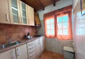 Casa de pueblo en venta en la España, Ajo, ref: TR357347 foto
