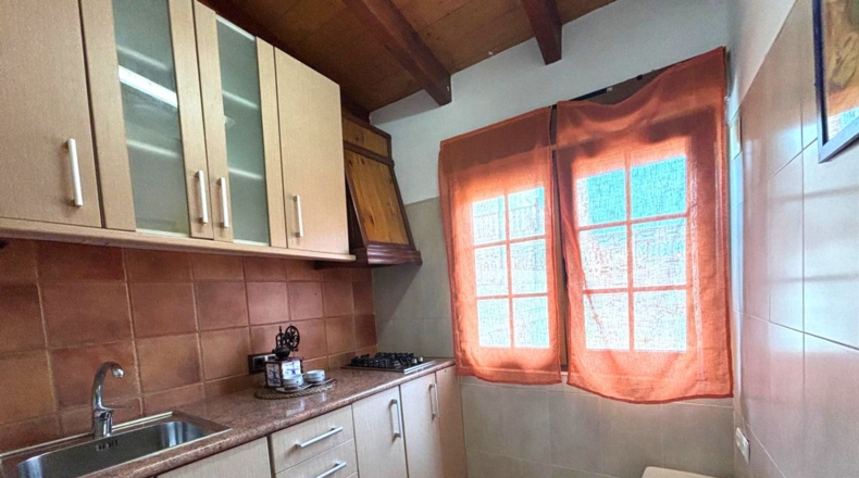 Cantabria - Bareyo - 200m2