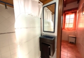 Casa de pueblo en venta en la España, Ajo, ref: TR357347 foto