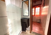 Casa de pueblo en venta en la España, Ajo, ref: TR357347 foto