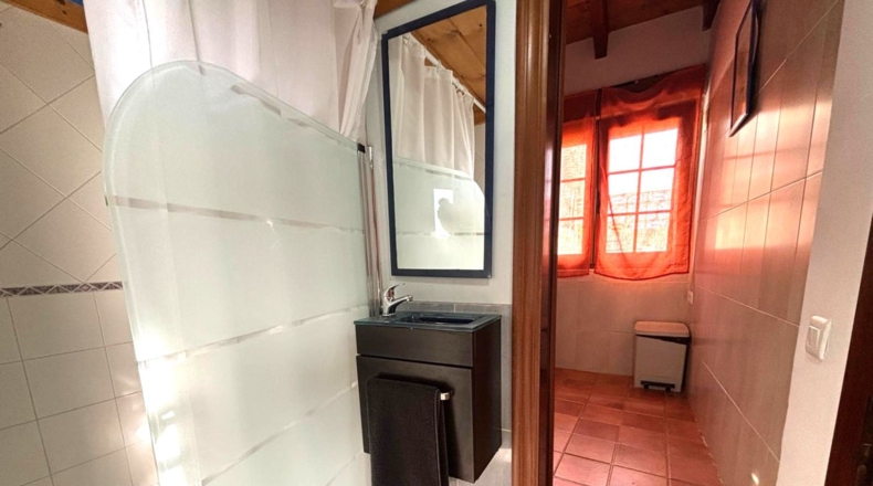Cantabria - Bareyo - 200m2