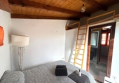 Casa de pueblo en venta en la España, Ajo, ref: TR357347 foto