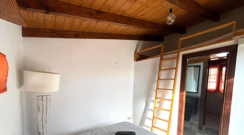 Cantabria - Bareyo - 200m2