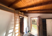 Casa de pueblo en venta en la España, Ajo, ref: TR357347 foto