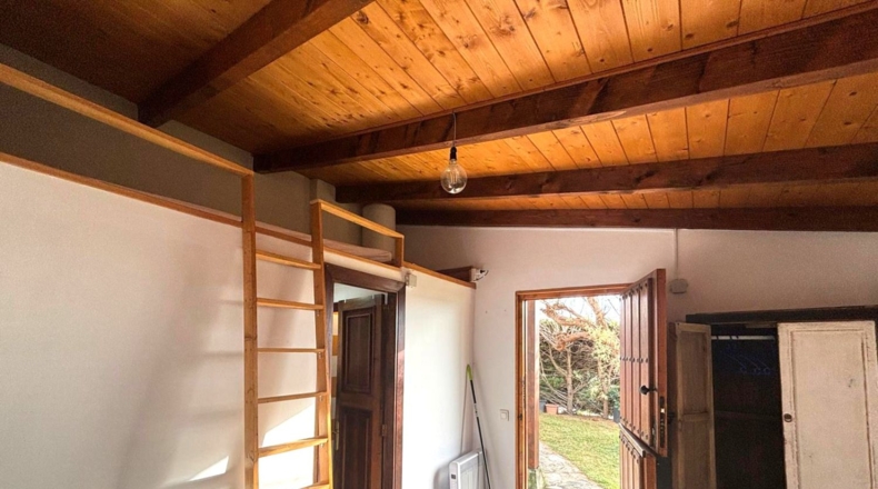 Cantabria - Bareyo - 200m2