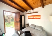 Casa de pueblo en venta en la España, Ajo, ref: TR357347 foto
