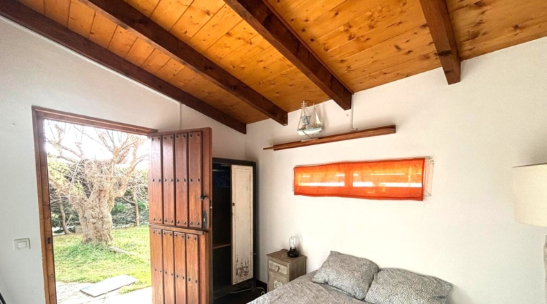 Cantabria - Bareyo - 200m2