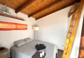 Casa de pueblo en venta en la España, Ajo, ref: TR357347 foto