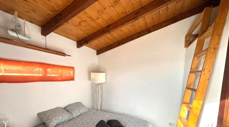 Cantabria - Bareyo - 200m2