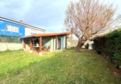 Casa de pueblo en venta en la España, Ajo, ref: TR357347 foto