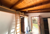 Casa de pueblo en venta en la España, Ajo, ref: TR357347 foto