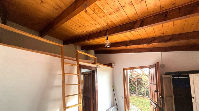 Cantabria - Bareyo - 200m2