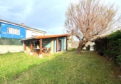 Casa de pueblo en venta en la España, Ajo, ref: TR357347 foto