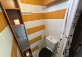 Casa de pueblo en venta en la España, Ajo, ref: TR357347 foto
