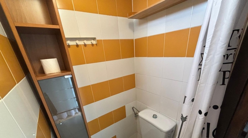 Cantabria - Bareyo - 200m2