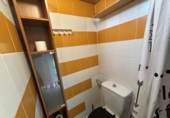 Casa de pueblo en venta en la España, Ajo, ref: TR357347 foto