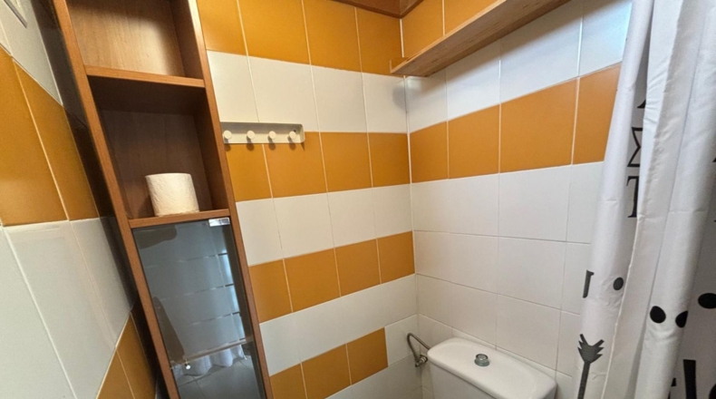 Cantabria - Bareyo - 200m2