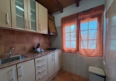 Casa de pueblo en venta en la España, Ajo, ref: TR357347 foto
