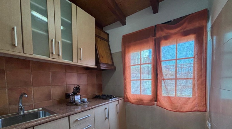 Cantabria - Bareyo - 200m2