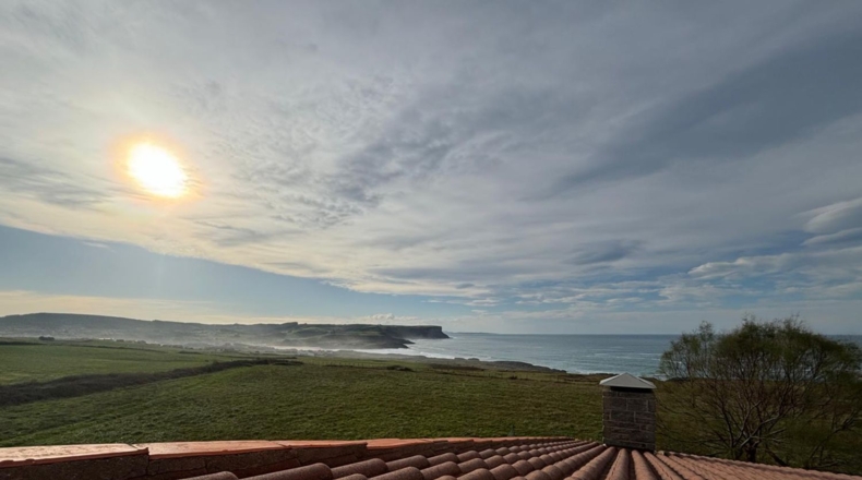Cantabria - Bareyo - 200m2